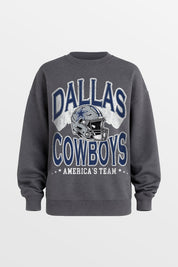 DALLAS COWBOYS