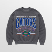 FLORIDA GATORS KICKOFF CLASSIC PREMIUM FLEECE PULLOVER