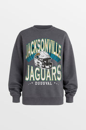 JACKSONVILLE JAGUARS