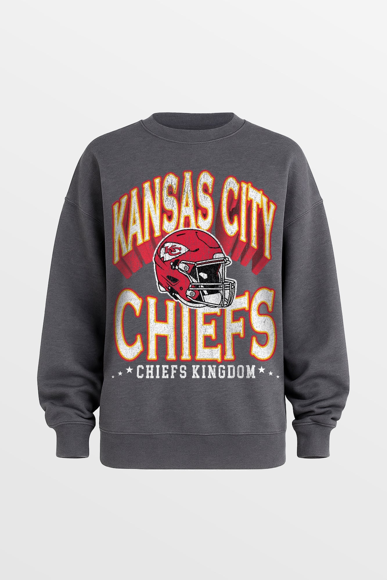 KANSAS CITY CHIEFS