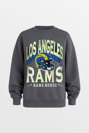LA RAMS