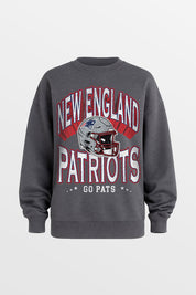 NEW ENGLAND PATRIOTS