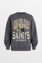 NEW ORLEANS SAINTS