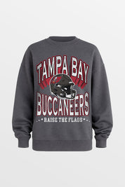 TAMPA BAY BUCCANEERS