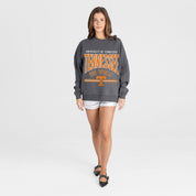 TENNESSEE VOLUNTEERS KICKOFF CLASSIC PREMIUM FLEECE PULLOVER