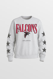 ATLANTA FALCONS