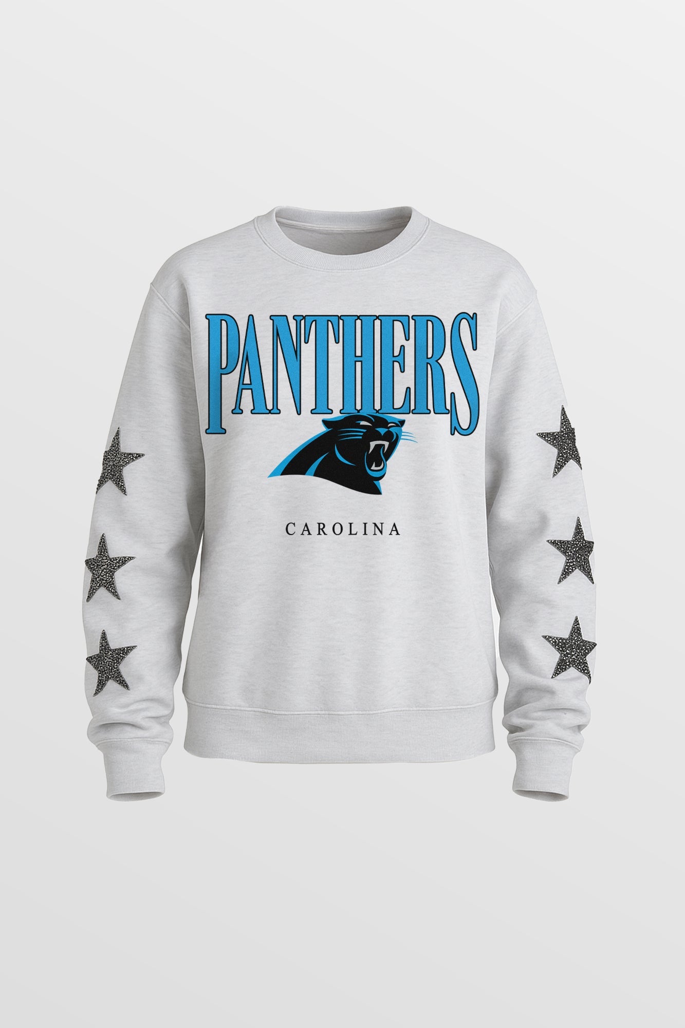 CAROLINA PANTHERS