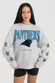 CAROLINA PANTHERS