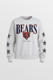CHICAGO BEARS