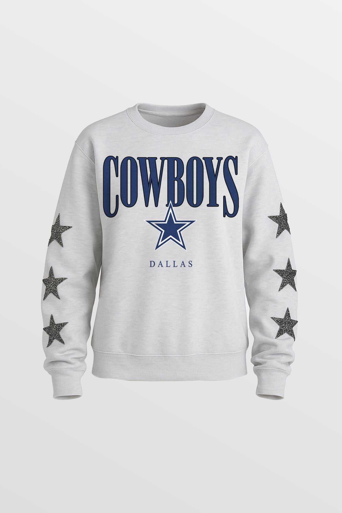 DALLAS COWBOYS