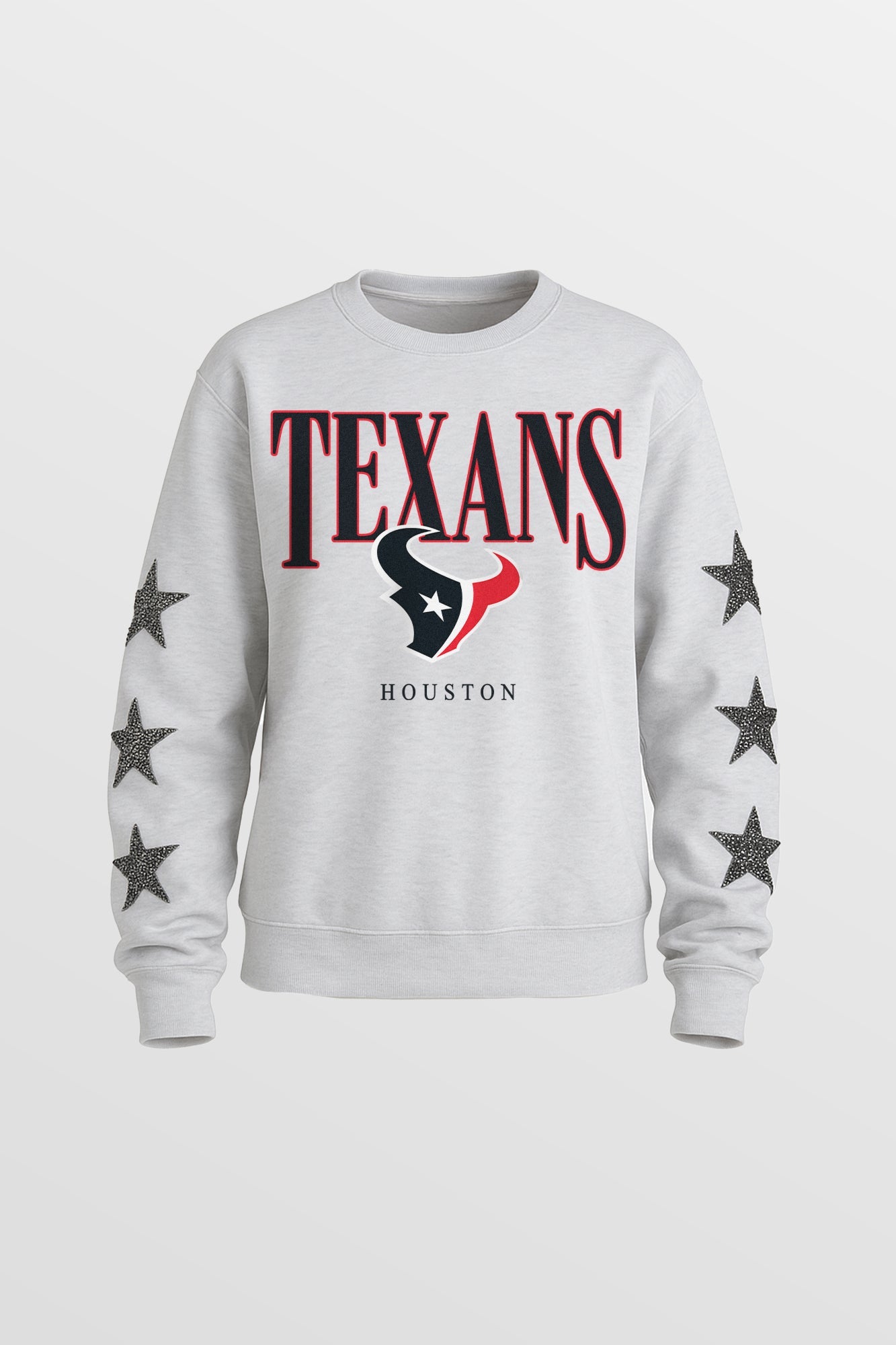 HOUSTON TEXANS