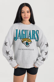 JACKSONVILLE JAGUARS