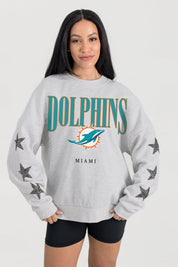 MIAMI DOLPHINS