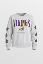MINNESOTA VIKINGS