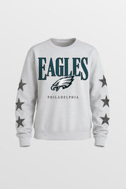 PHILADELPHIA EAGLES