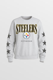 PITTSBURGH STEELERS