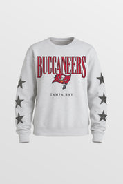 TAMPA BAY BUCCANEERS
