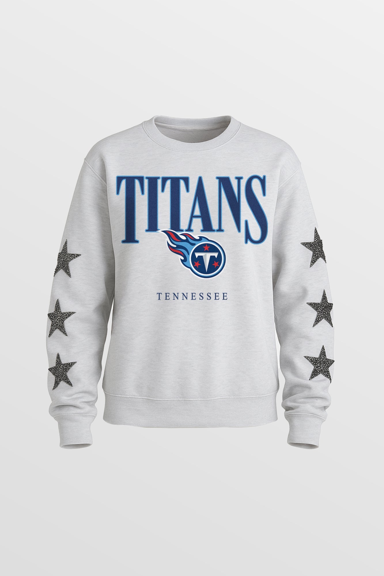 TENNESSEE TITANS
