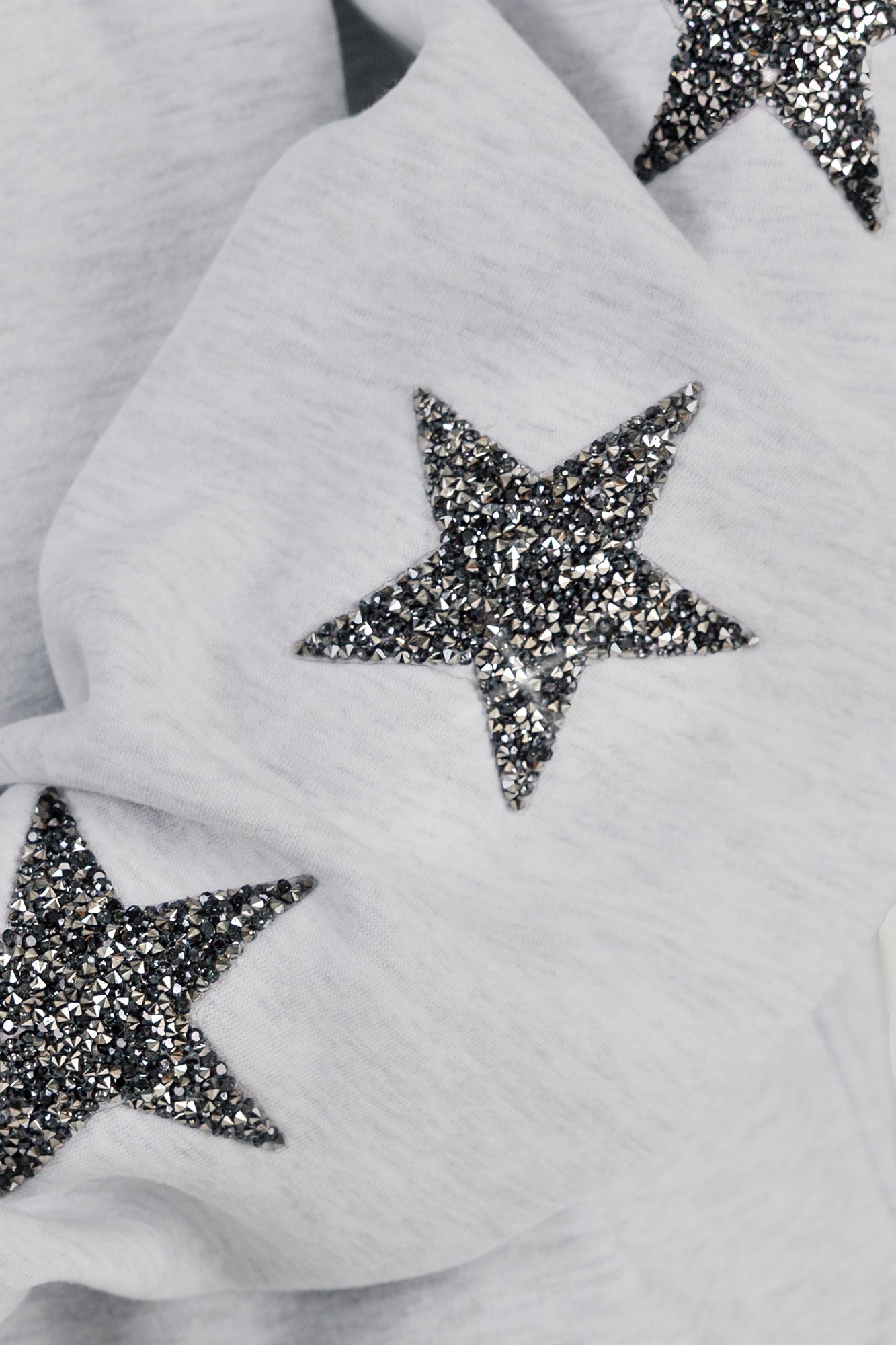 WASHINGTON COMMANDERS