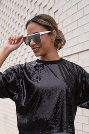 RADIANT GLIMMER SHADES