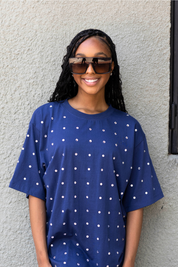 SUNSHINE STUNNERS SUNGLASSES