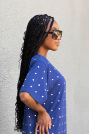 SUNSHINE STUNNERS SUNGLASSES