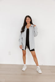 SCULPTED SEAMLESS SPORT ROMPER