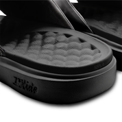 Florida Gators Logo Stack ISlide x Gameday Couture