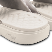 Kentucky Wildcats Stacked ISlide x Gameday Couture