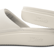 Auburn Tigers Stacked ISlide x Gameday Couture