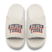 Auburn Tigers Stacked ISlide x Gameday Couture