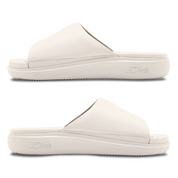 Florida Gators Stacked ISlide x Gameday Couture