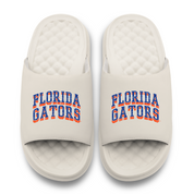 Florida Gators Stacked ISlide x Gameday Couture
