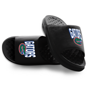 Florida Gators Logo Stack ISlide x Gameday Couture
