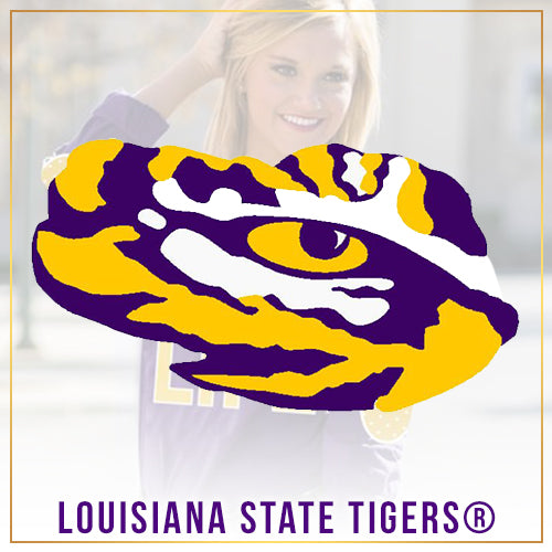 LSU_eb94eea9-8e91-49ed-98f5-ddb8a0f74186.jpg