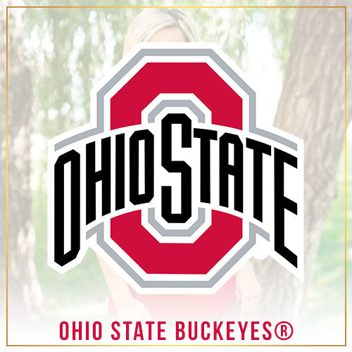 Ohio_State.jpg