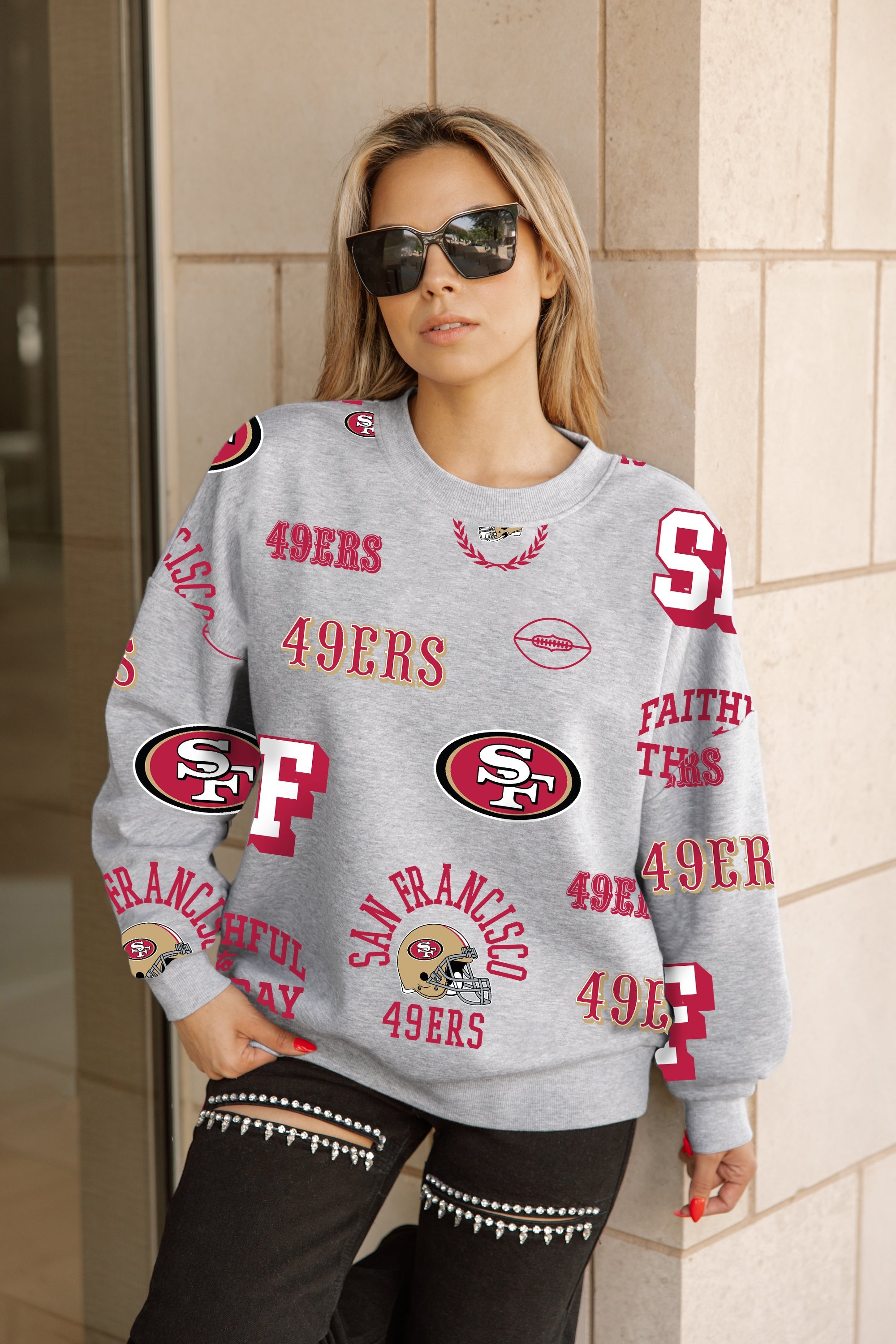 PC488-SF1218F_SOHO4_1244fc77-