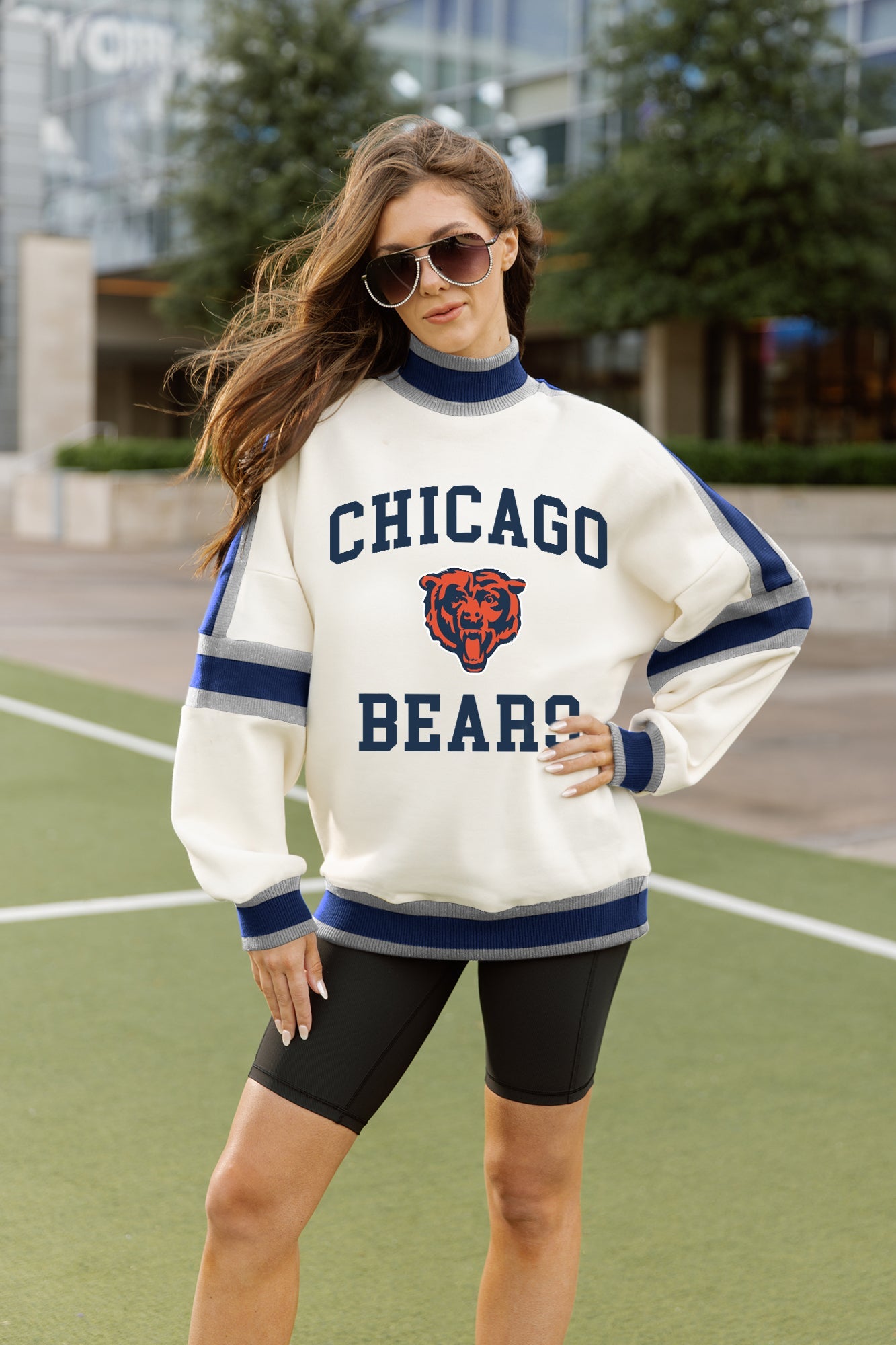 PC499-CHI1318F_SOHO2_4418eaa4-