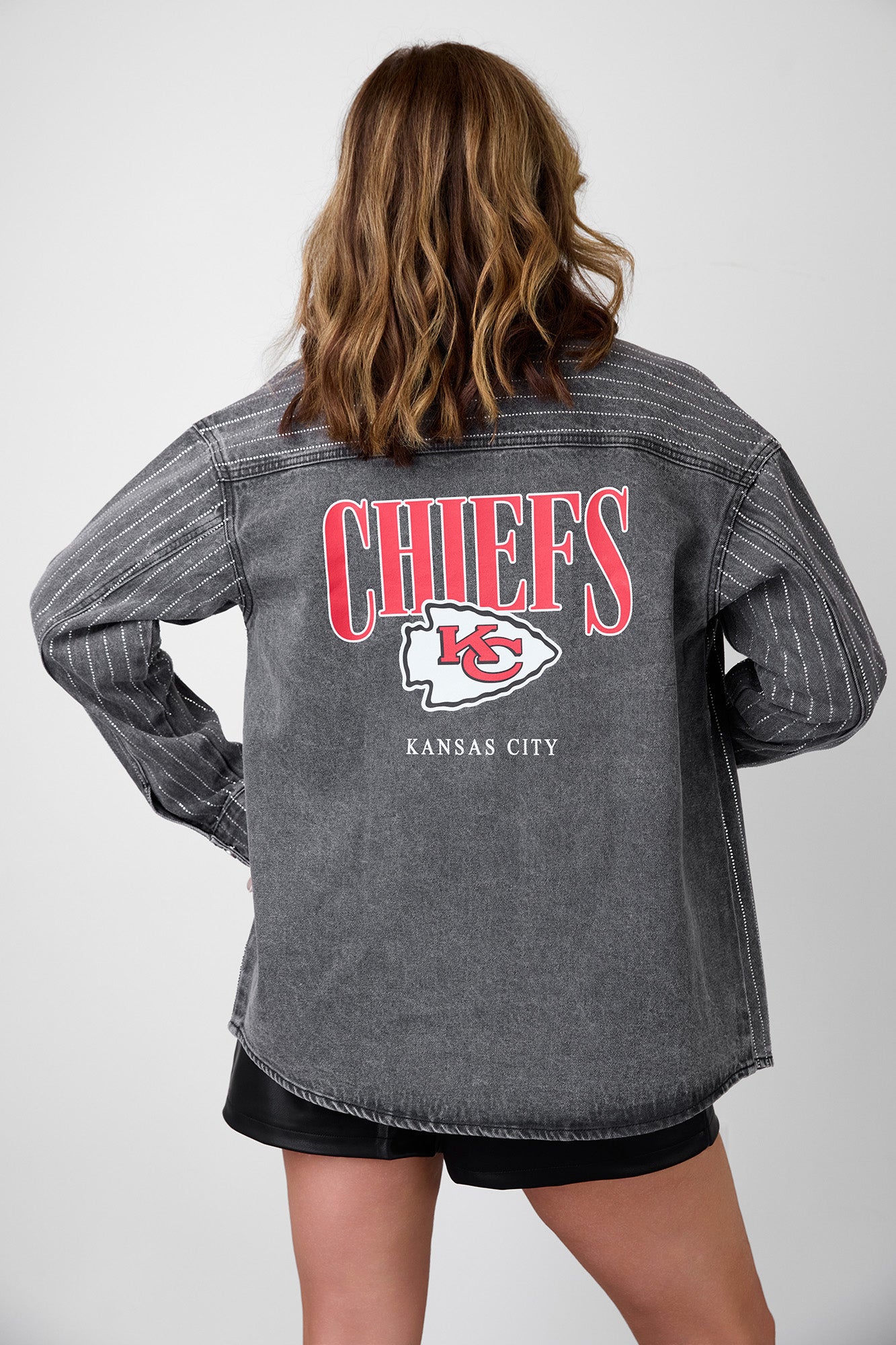 KANSAS CITY CHIEFS
