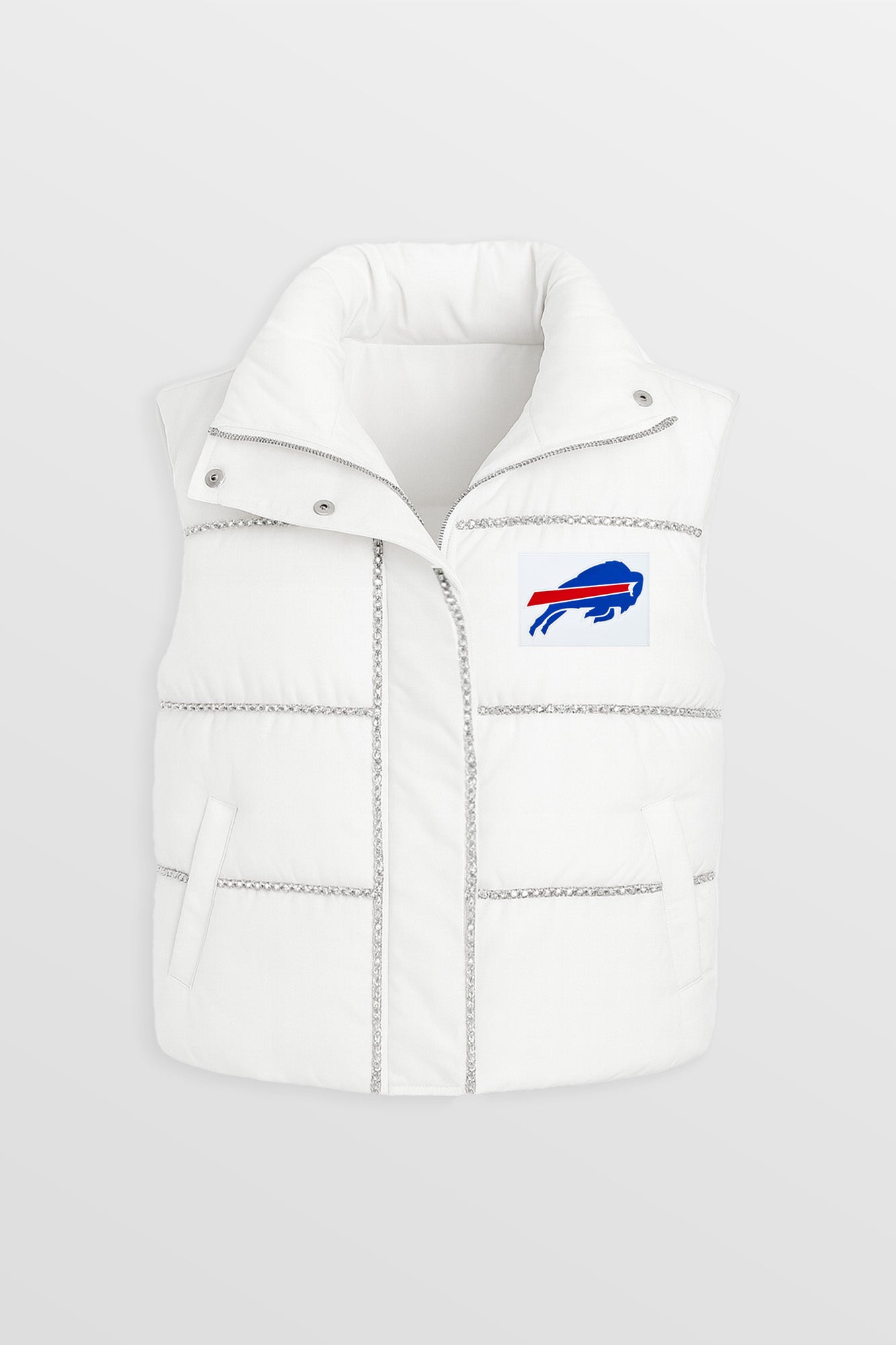 BUFFALO BILLS
