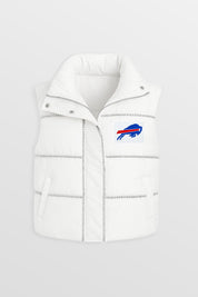 BUFFALO BILLS