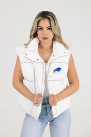 BUFFALO BILLS