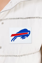 BUFFALO BILLS