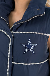 DALLAS COWBOYS