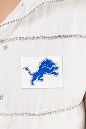 DETROIT LIONS