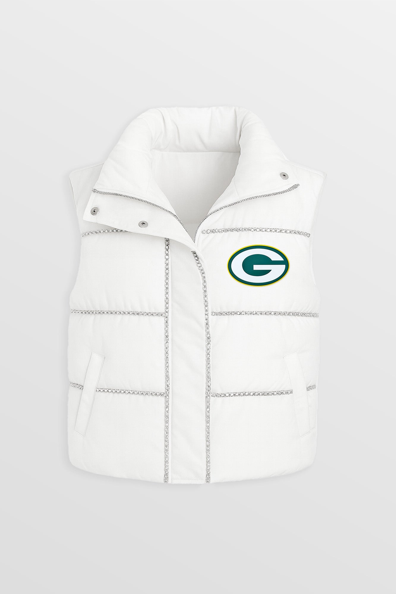GREEN BAY PACKERS