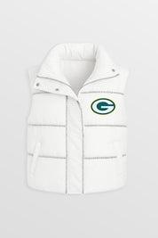 GREEN BAY PACKERS