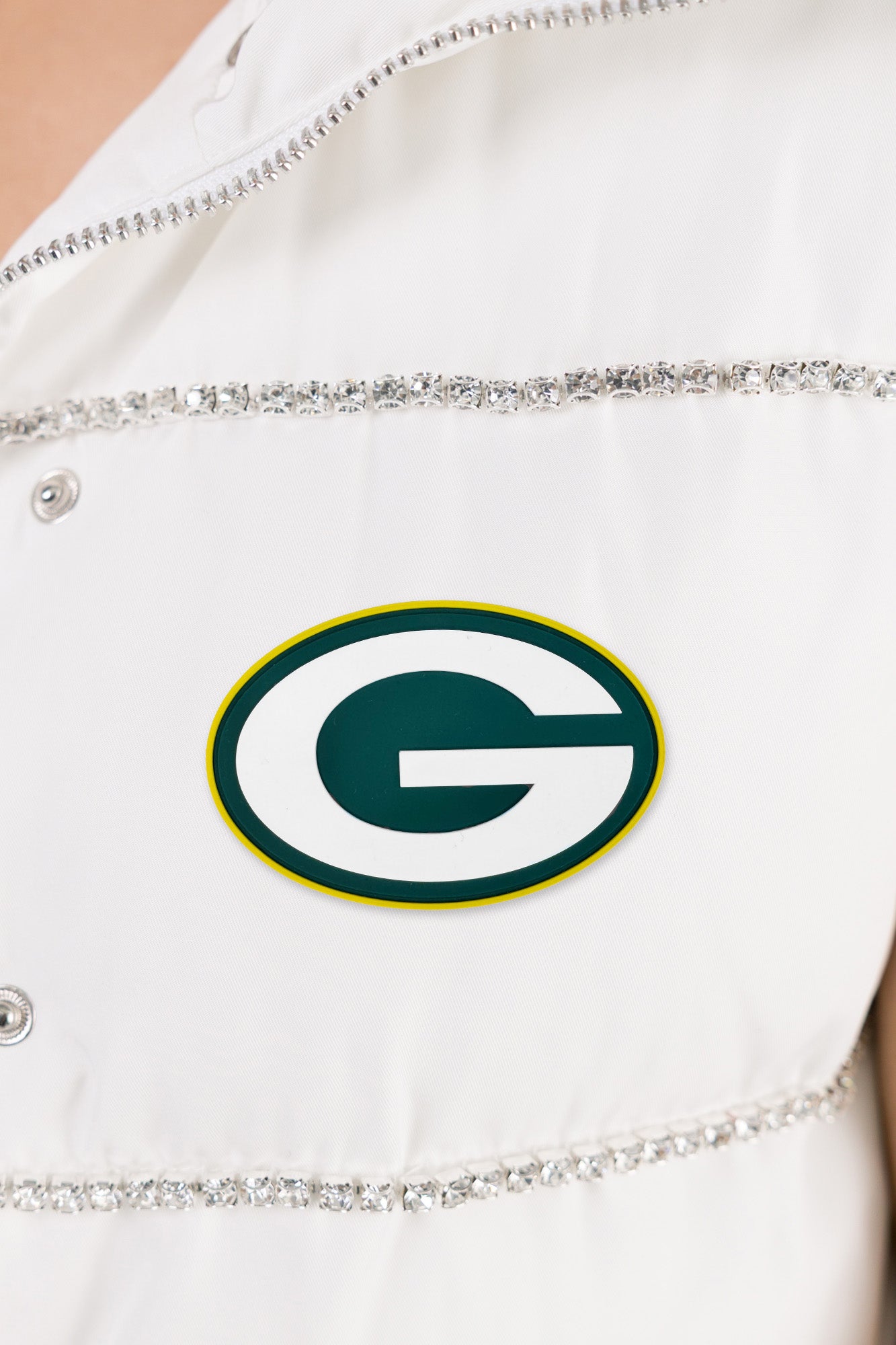 GREEN BAY PACKERS