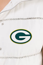 GREEN BAY PACKERS