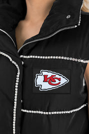KANSAS CITY CHIEFS